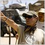 Resident Evil: Extinction