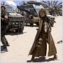 Resident Evil: Extinction