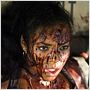 Resident Evil: Extinction