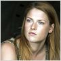 Resident Evil: Extinction