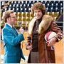 Semi-Pro