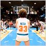 Semi-Pro