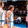 Semi-Pro