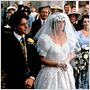 Vier Hochzeiten und ein Todesfall