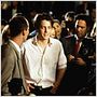 Notting Hill
