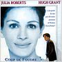 Notting Hill