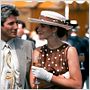 Pretty Woman