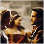 Shakespeare in Love