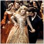 Shakespeare in Love
