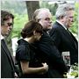 Tödliche Entscheidung - Before the Devil Knows You're Dead