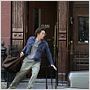 Tödliche Entscheidung - Before the Devil Knows You're Dead