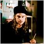 12 Monkeys