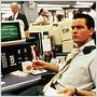 Wall Street