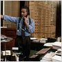 Wall Street