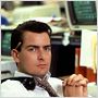 Wall Street