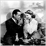 Casablanca