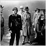 Casablanca