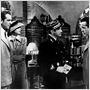 Casablanca
