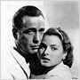 Casablanca