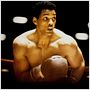 Ali
