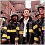 Backdraft