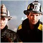 Backdraft