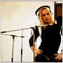 Velvet Goldmine