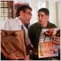 American Pie