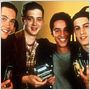 American Pie