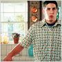 American Pie