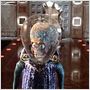 Mars Attacks