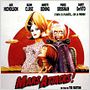 Mars Attacks