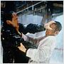 Lethal Weapon 4 - Zwei Profis räumen auf