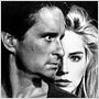 Basic Instinct