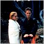 Basic Instinct