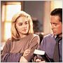 Basic Instinct