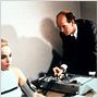 Basic Instinct