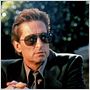 Basic Instinct