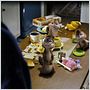 Alvin und die Chipmunks