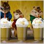 Alvin und die Chipmunks