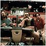 The Big Lebowski