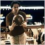 The Big Lebowski