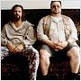 The Big Lebowski