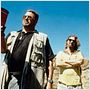 The Big Lebowski