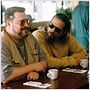 The Big Lebowski