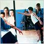 Billy Elliot