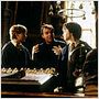 Harry Potter und die Kammer des Schreckens