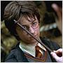 Harry Potter und die Kammer des Schreckens
