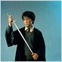 Harry Potter und die Kammer des Schreckens