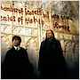 Harry Potter und die Kammer des Schreckens